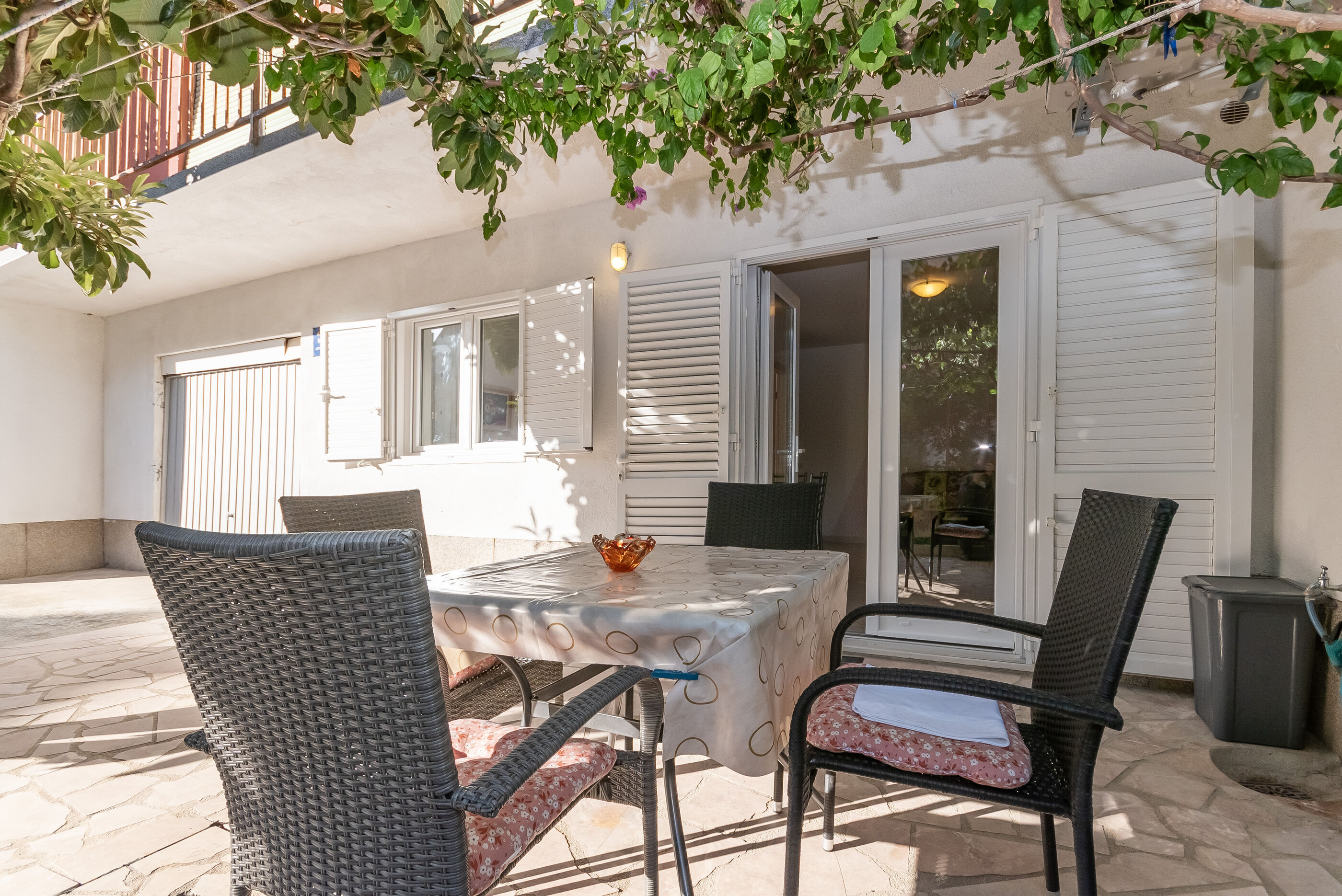 Apartment Tom - Unit 373547-13