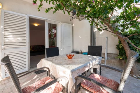 Apartment Tom - Unit 373547-13
