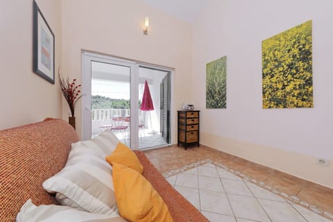 Apartments Suzana - Unit 373548-13