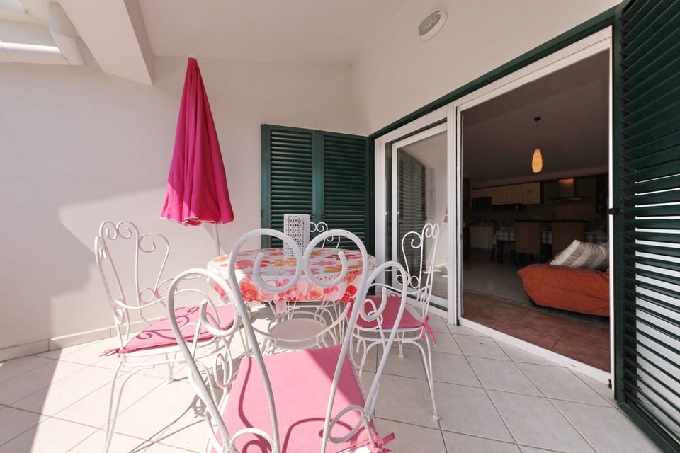 Apartments Suzana - Unit 373548-13 - Croatia