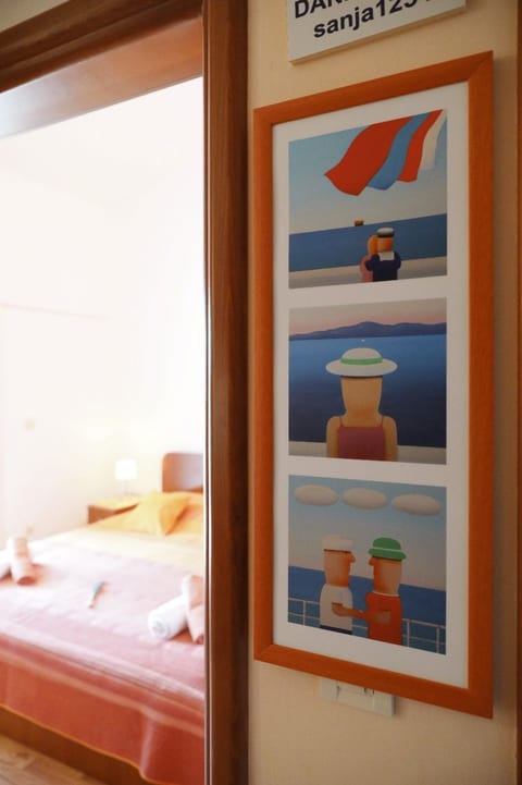 Apartments Suzana - Unit 373549-13