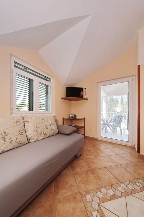 Apartments Suzana - Unit 373549-13