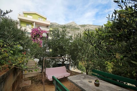 Apartments JoviZe - Unit 373553-13