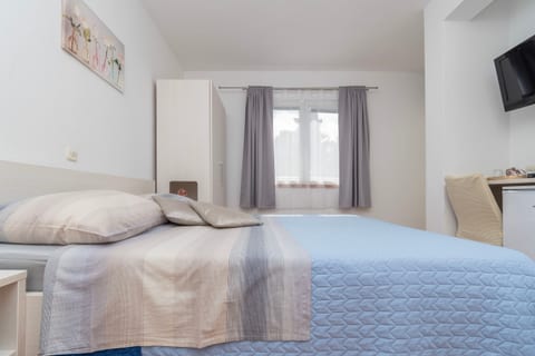 Apartments JoviZe - Unit 373553-13