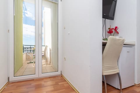 Apartments JoviZe - Unit 373553-13