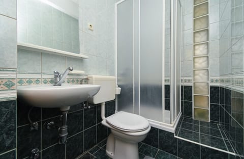 Apartments JoviZe - Unit 373553-13