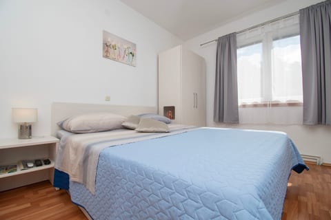 Apartments JoviZe - Unit 373553-13