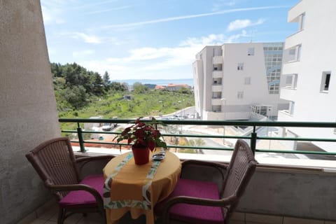 Apartments JoviZe - Unit 373551-13