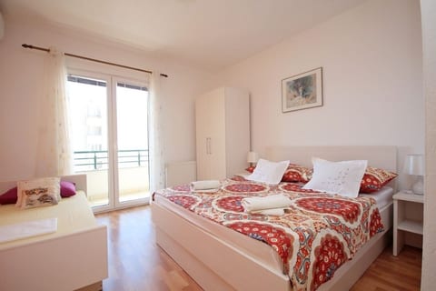 Apartments JoviZe - Unit 373551-13