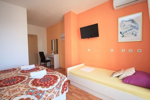 Apartments JoviZe - Unit 373551-13