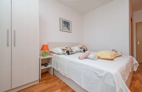 Apartments JoviZe - Unit 373551-13