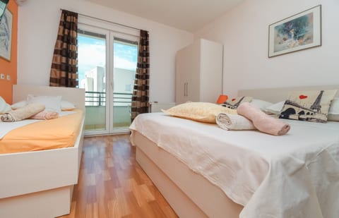 Apartments JoviZe - Unit 373551-13