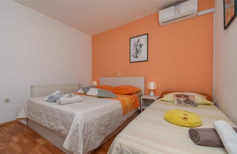 Apartments JoviZe - Unit 373552-13