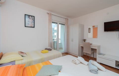 Apartments JoviZe - Unit 373552-13