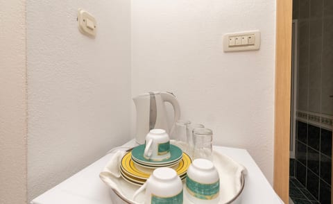 Apartments JoviZe - Unit 373552-13