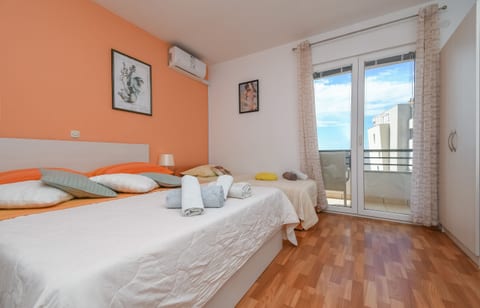 Apartments JoviZe - Unit 373552-13