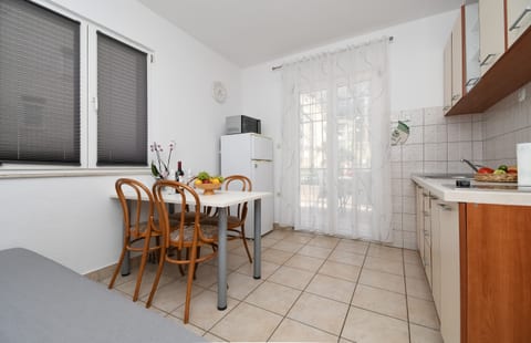 Apartments JoviZe - Unit 373554-13