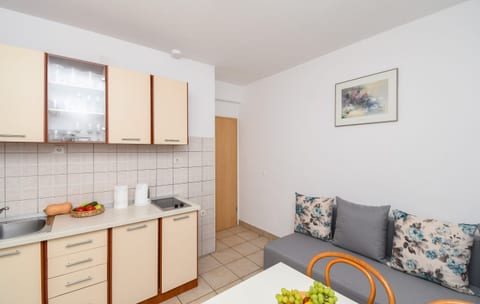 Apartments JoviZe - Unit 373554-13