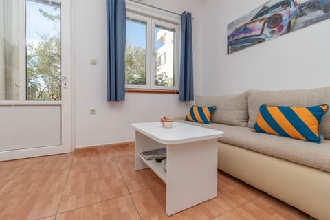 Apartments JoviZe - Unit 373728-13