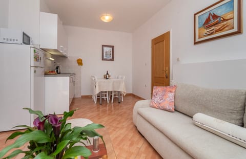 Apartments JoviZe - Unit 373730-13