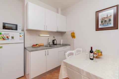 Apartments JoviZe - Unit 373730-13