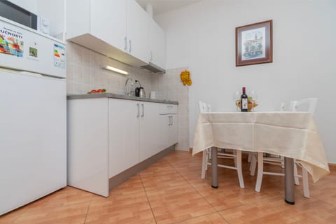 Apartments JoviZe - Unit 373730-13