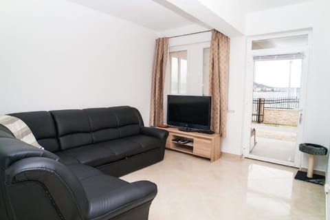 Apartments Villa J i M by the sea - Unit 202516-5