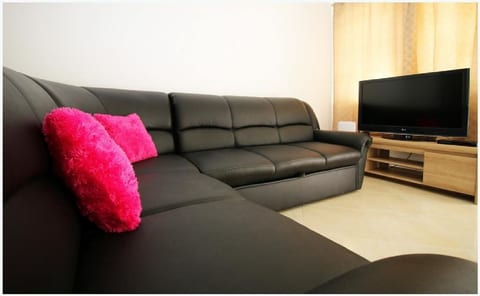 Apartments Villa J i M by the sea - Unit 202516-5