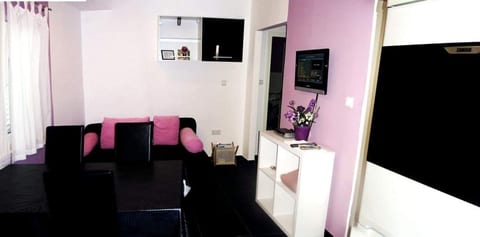 Apartments Jadra - Unit 372810-13