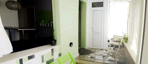 Apartments Jadra - Unit 372811-13