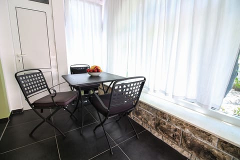 Apartments Jadra - Unit 372811-13