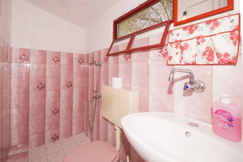House Senka1 - Unit 373556-13