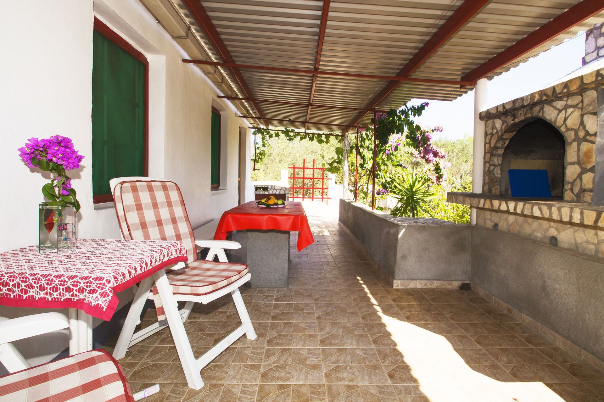 House Senka1 - Unit 373556-13