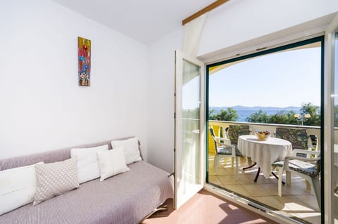 Apartments Cloe - Unit 373557-13