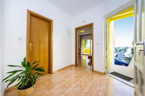 Apartments Cloe - Unit 373558-13
