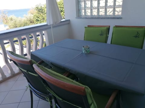 Apartments Cloe - Unit 373558-13