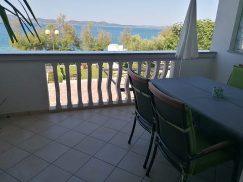 Apartments Cloe - Unit 373558-13