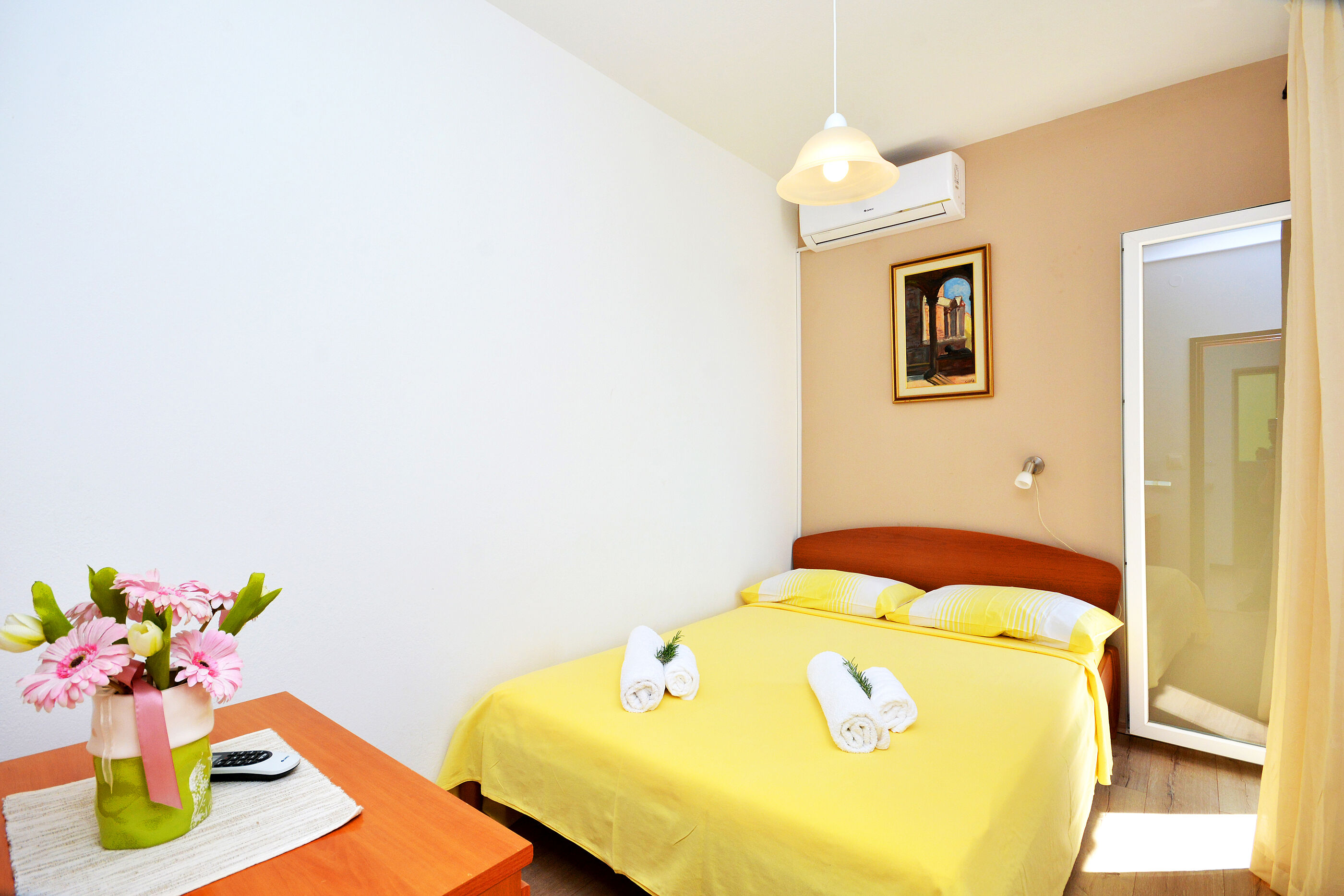 House Sreća - Unit 373147-13