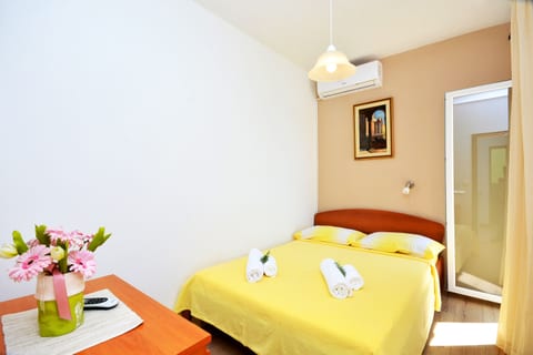 House Sreća - Unit 373147-13