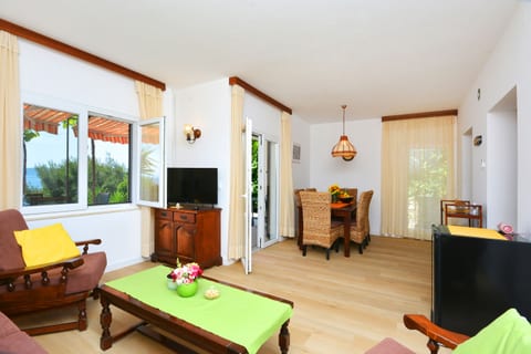 House Sreća - Unit 373147-13