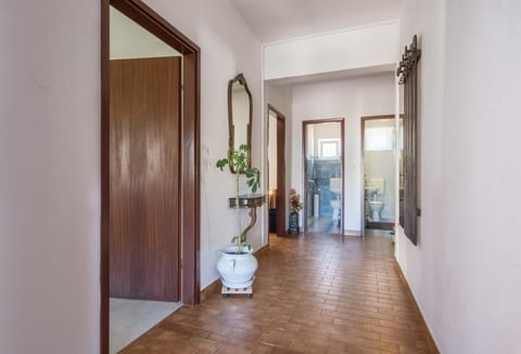Apartment Marinka - Unit 373560-13