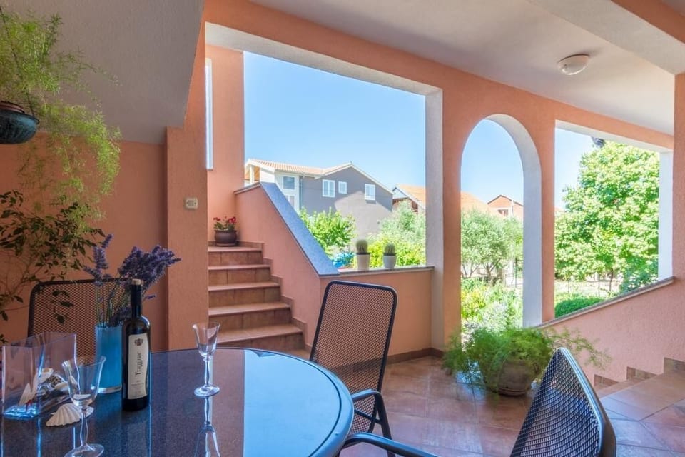 Apartment Marinka - Unit 373560-13
