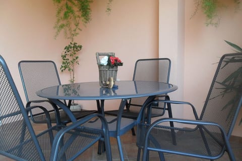 Apartment Marinka - Unit 373560-13