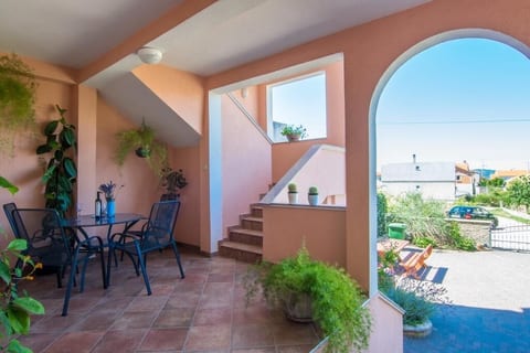 Apartment Marinka - Unit 373560-13