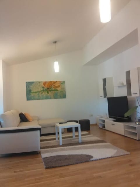 Apartment Marinka - Unit 374370-13