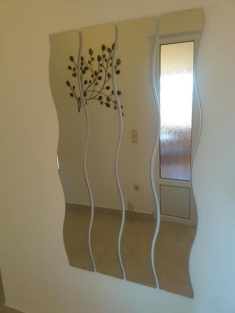 Apartment Marinka - Unit 374370-13