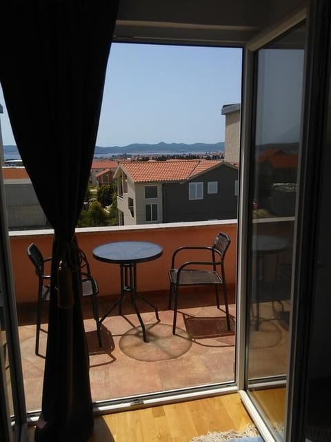 Apartment Marinka - Unit 374370-13