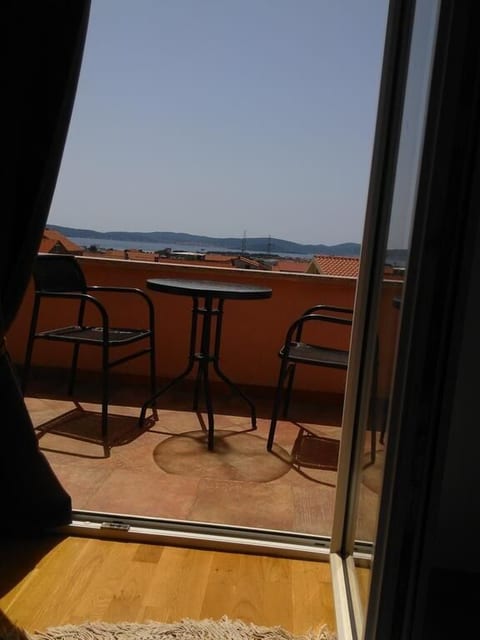 Apartment Marinka - Unit 374370-13