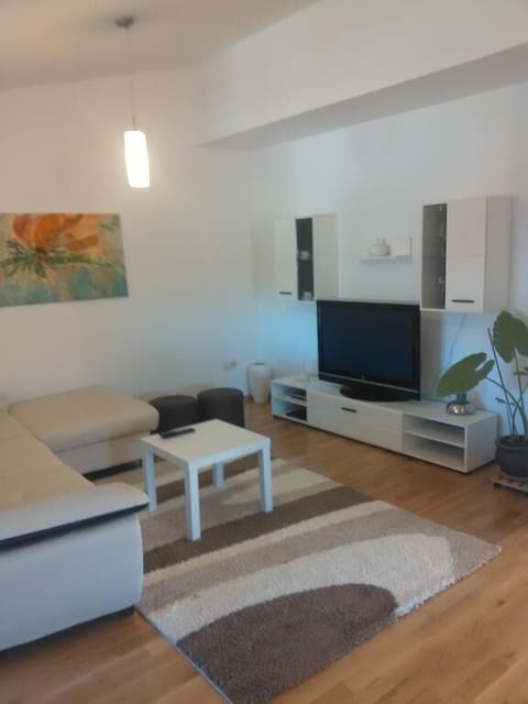 Apartment Marinka - Unit 374370-13