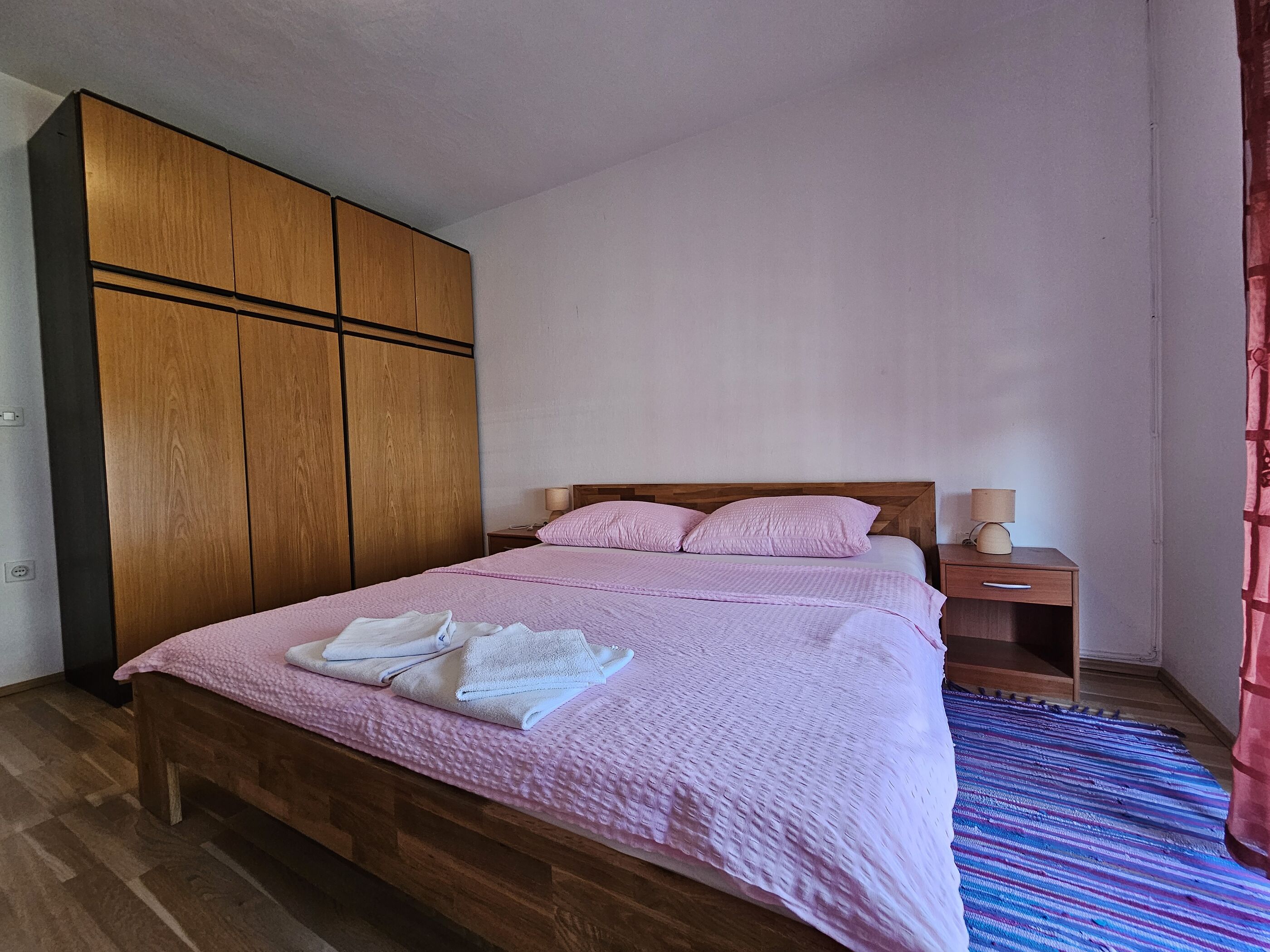 Apartments Jana - Unit 373561-13